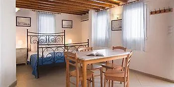فندق Ledra Mykonos Town