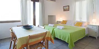 فندق Ledra Mykonos Town