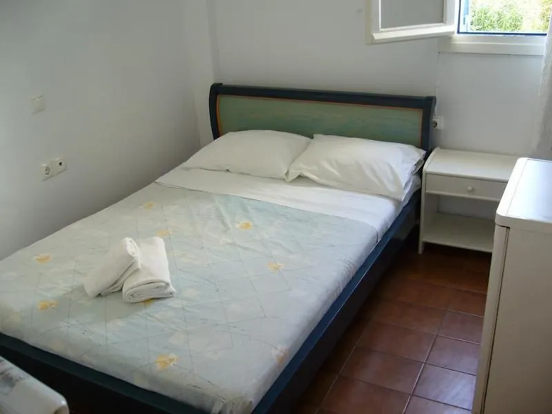 فندق Ledra Mykonos Town