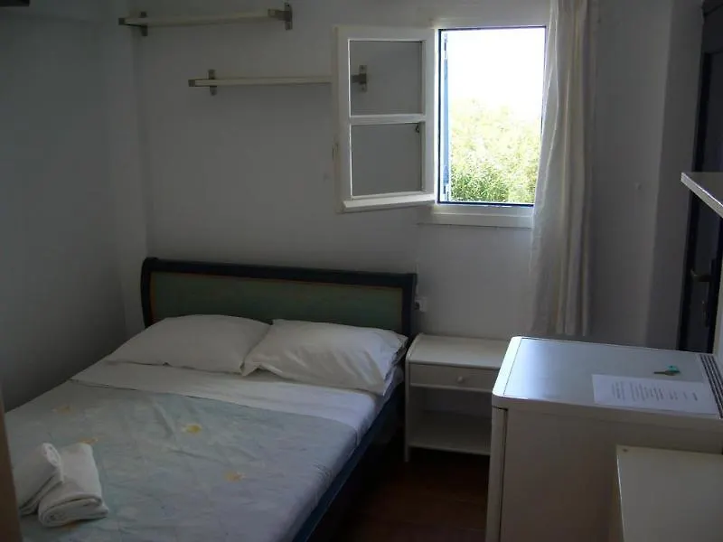 فندق Ledra Mykonos Town 3*,  اليونان