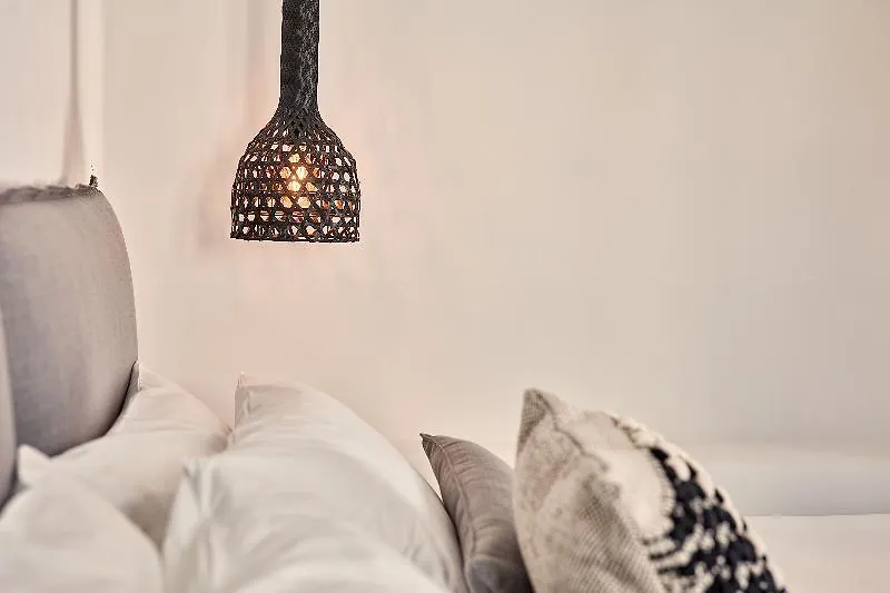 فندق Ledra Mykonos Town 3*,