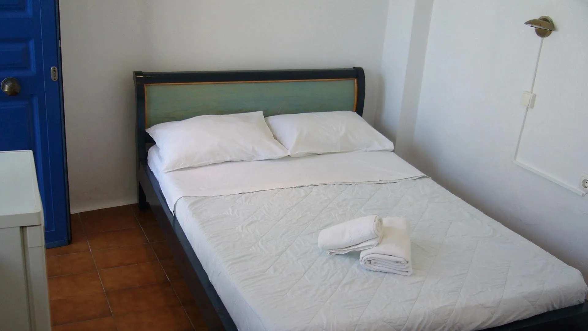 فندق Ledra Mykonos Town