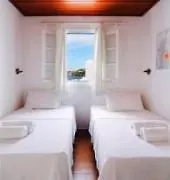 فندق Ledra Mykonos Town